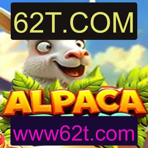 Descubra AlpacaPays: O Novo Jogo Empolgante do 62T.COM