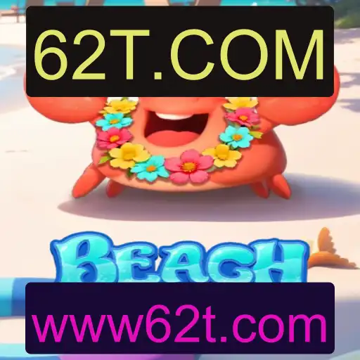 Explore o Mundo Empolgante de BeachFun: Aventuras e Regras
