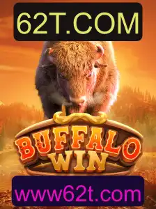 Descubra o Empolgante Mundo do Jogo BuffaloWin