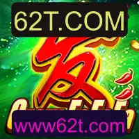 CrazyFaFaFa: Descubra a Nova Sensação dos Jogos com 62T.COM