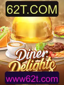 DinerDelights: Explore o Fascinante Mundo Culinário com 62T.COM