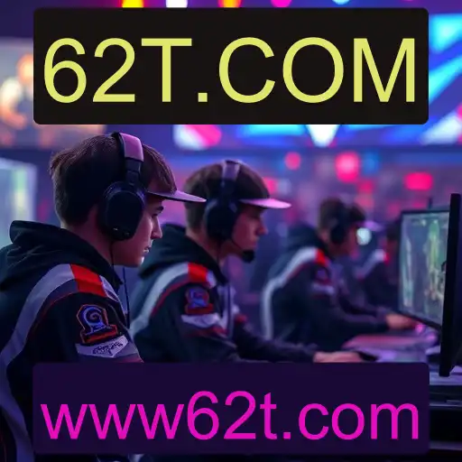 Esportes virtuais