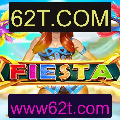 Descubra o Jogo Fiesta: Diversão e Estratégia em Cada Movimento