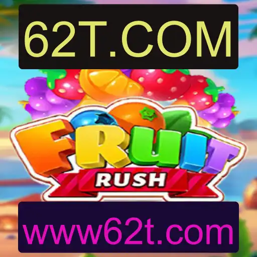 Descubra o Mundo Emocionante de FruitRush: Um Mergulho nas Regras e Dinâmicas do Jogo