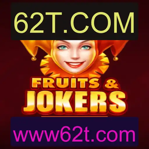 Descubra o Emocionante Mundo de FruitsAndJokers100