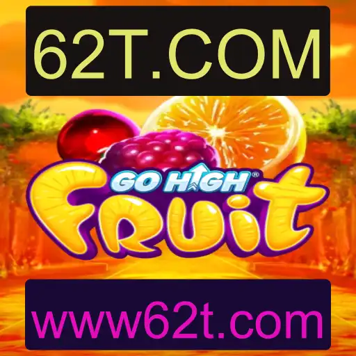 Descubra GoHighFruit: O Jogo de Estratégia Frutífera
