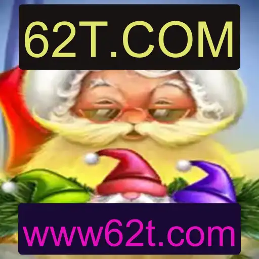 Explorando o Jogo 'HoHoHo': Uma Aventura com 62T.COM