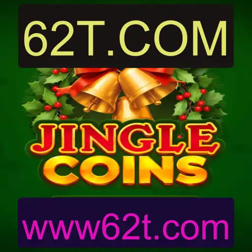 JingleCoins: O Jogo Inovador que Está Transformando o Mercado