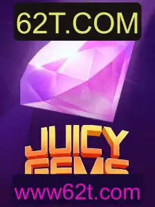 Descubra o Mundo Colorido de JuicyGems: Um Mergulho na Diversão e Desafios