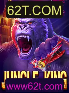 Desbrave o Mundo Selvagem de JungleKing: Guia Completo e Atualizado
