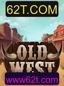OldWest: Descubra as Aventuras do Oeste Selvagem