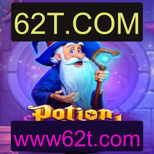 Explorando o Fascinante Mundo de PotionWizard