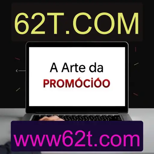Promoção