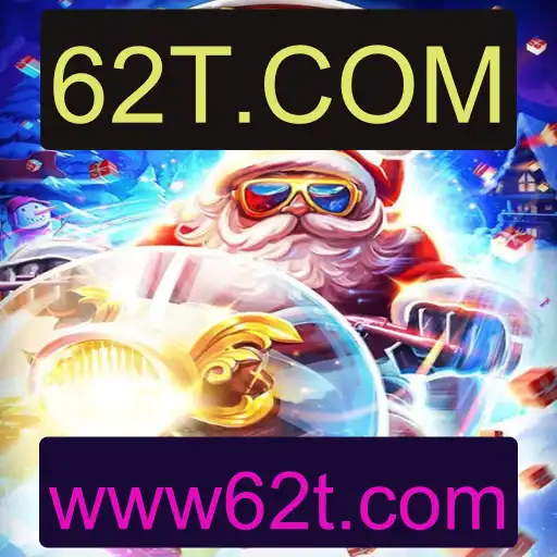 Descubra StempedeRushSpeedy: O Novo Jogo de Corrida que Conquista Gamers